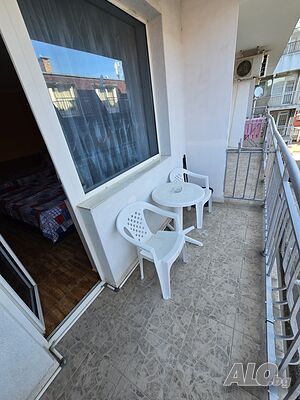 image_6