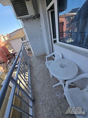 image_7