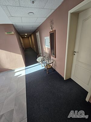 image_8
