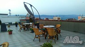 image_9