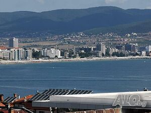 image_12