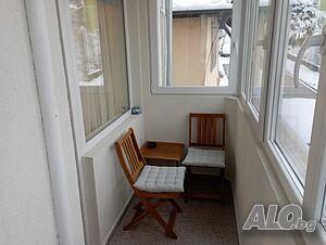 image_10