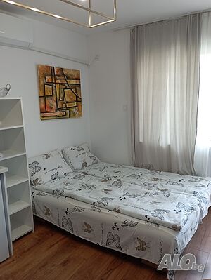 image_7