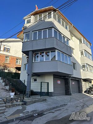 image_11