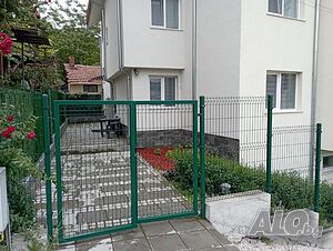 image_12
