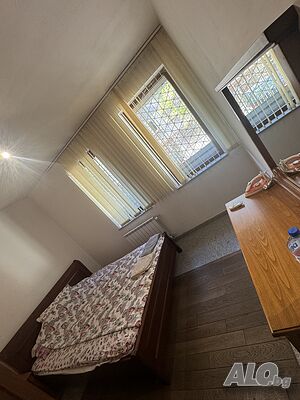 нощувки Апартамент в топ центъра за интимни срещи