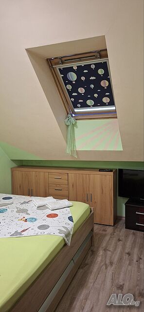 image_9