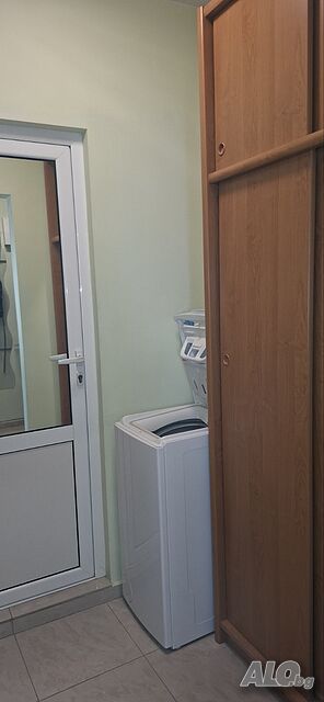image_10