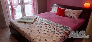 image_11