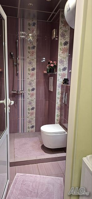 image_14