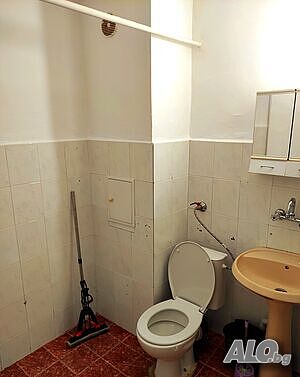 image_10