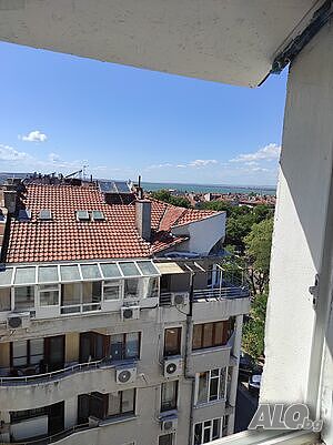 image_12