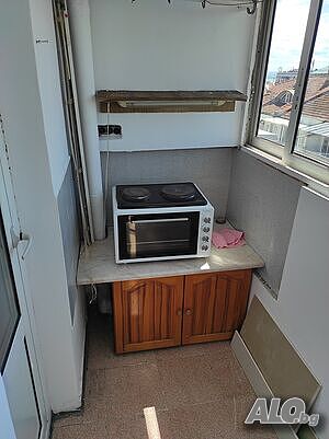 image_13
