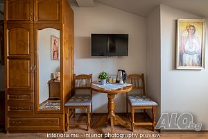 image_13