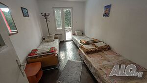 image_9
