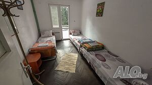 image_10