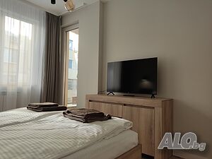 image_11