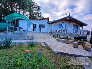 image_39