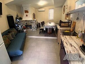 image_7