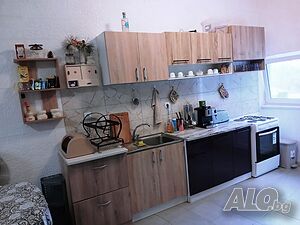 image_9
