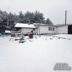 image_52