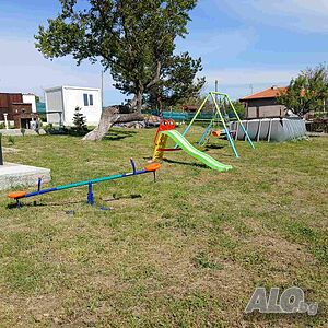 image_47