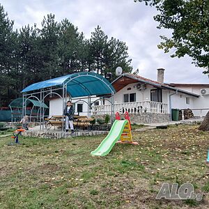 image_48