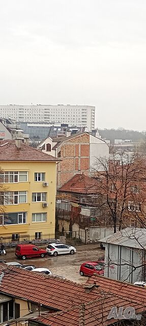 нощувки Апартамент за нощувки близко до УМБАЛ ”Св. Георги” и Каспела