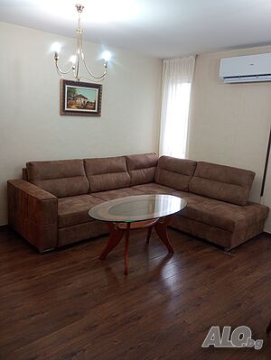 нощувки Апартамент за нощувки близко до УМБАЛ ”Св. Георги” и Каспела