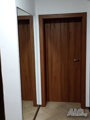 image_8