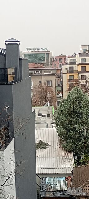 нощувки Апартамент за нощувки до УМБАЛ ”Пълмед” и УСБАЛАГ ”Селена”