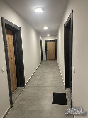 image_13