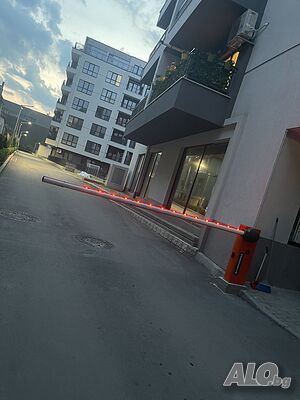 image_14