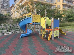 image_15