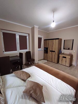 image_6