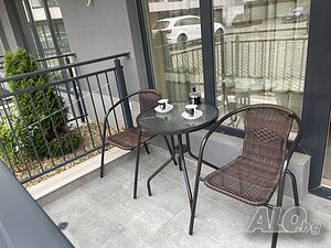 image_12