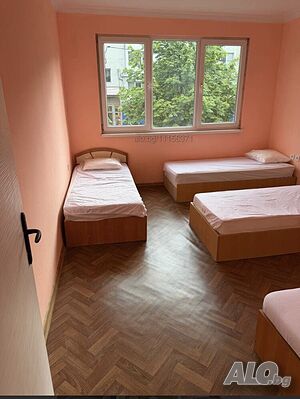 нощувки НОЩУВКИ ЗА работници бригади