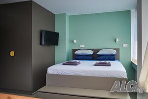 image_9