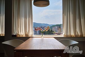 image_5