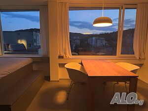 image_7