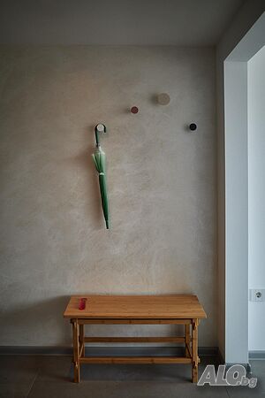image_14
