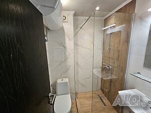 image_5