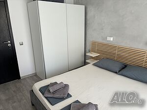 image_8