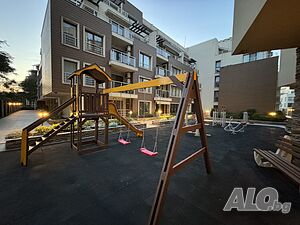 image_11