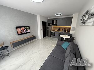 image_15