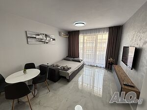 image_18