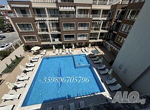 image_14