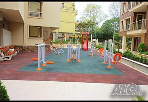 image_8