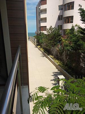 image_10