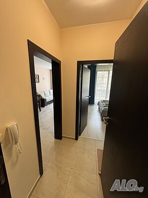image_18